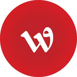 http://www.hunakwt.com/wp-content/uploads/2012/10/watanena-llatslat3.jpg